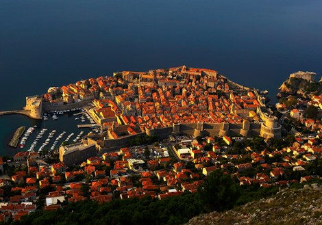 Nikola_Solic_Dubrovnik1.jpg